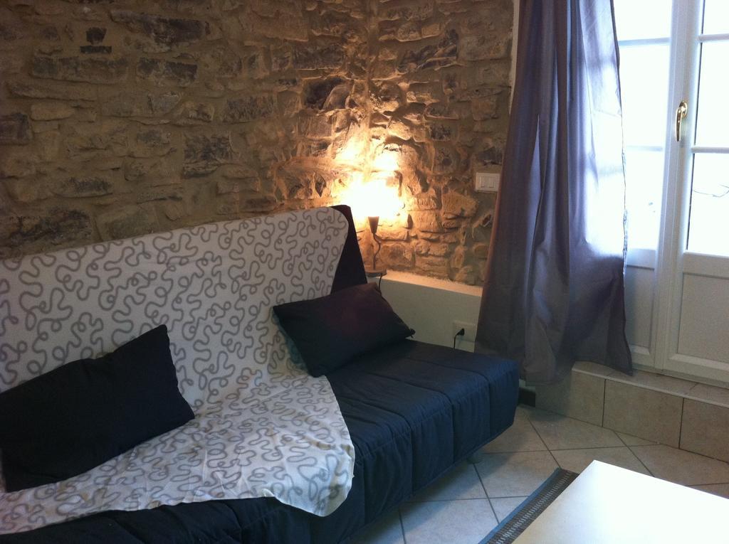 Casa Lidia Villa Ossuccio Cameră foto